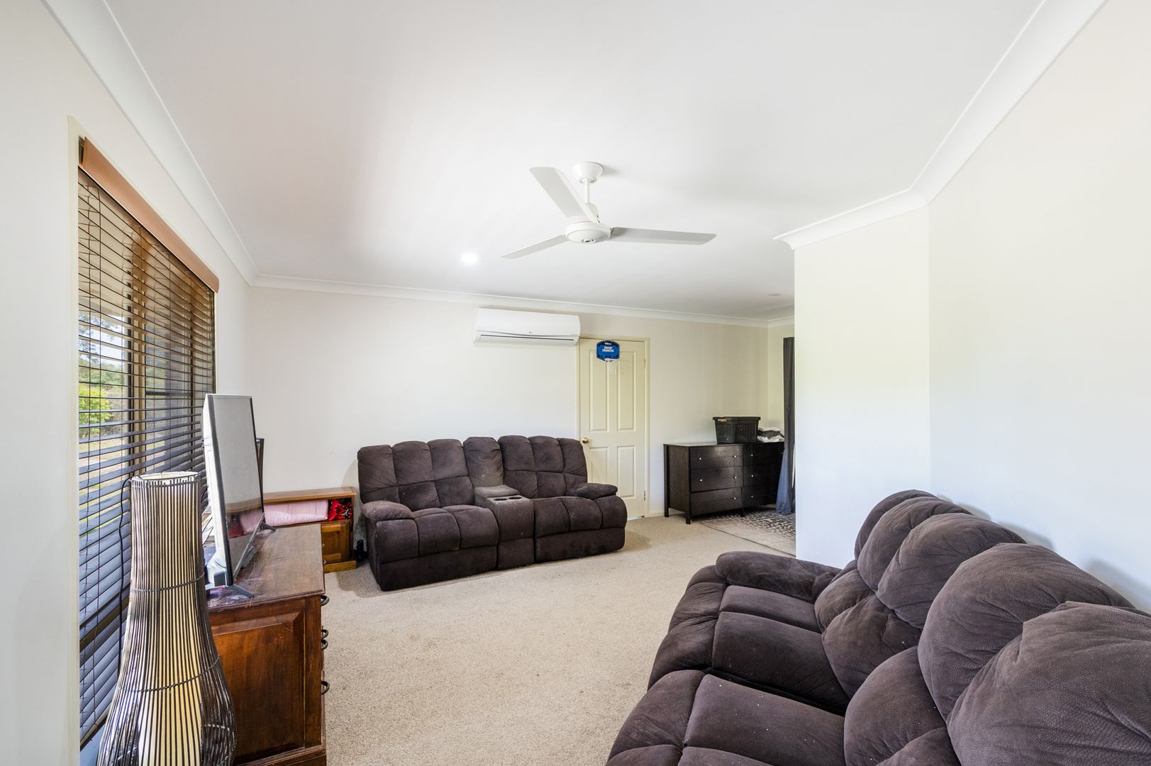 48 Edward Ogilvie Drive, Clarenza NSW 2460, Image 1