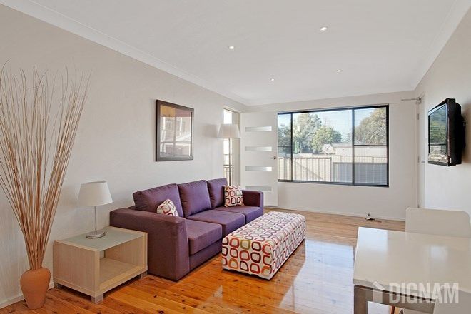 1362 Apartments Sold Auction Results In Thirroul Nsw 2515 Domain