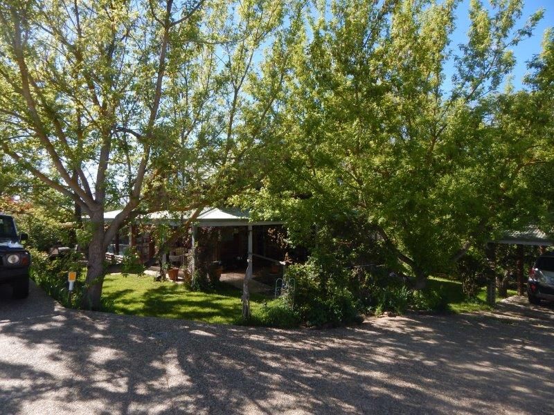 112 Carlaminda Road, Cooma NSW 2630, Image 2