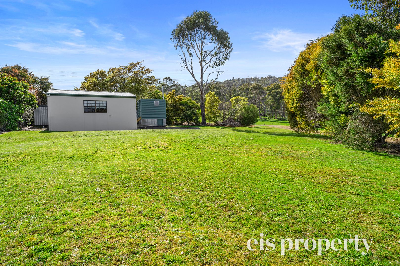 2 Caldwell Avenue, Verona Sands TAS 7112, Image 2