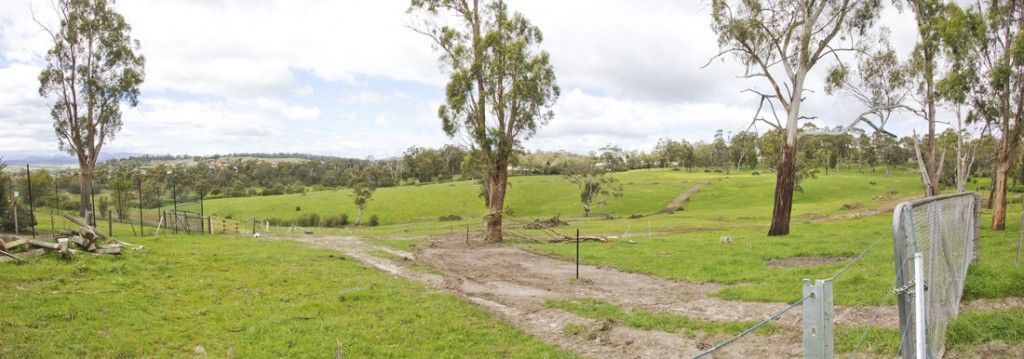 1 Ebba Place (Lot 22), Youngtown TAS 7249, Image 1