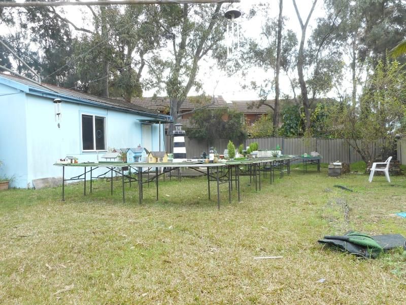 5 Calidore St, Bankstown NSW 2200, Image 1