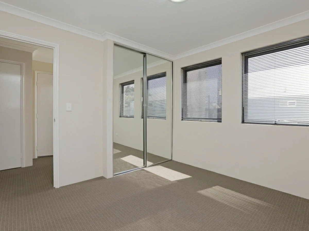 Additional image 17 of 10 Clegg Road, Kwinana Town Centre WA 6167