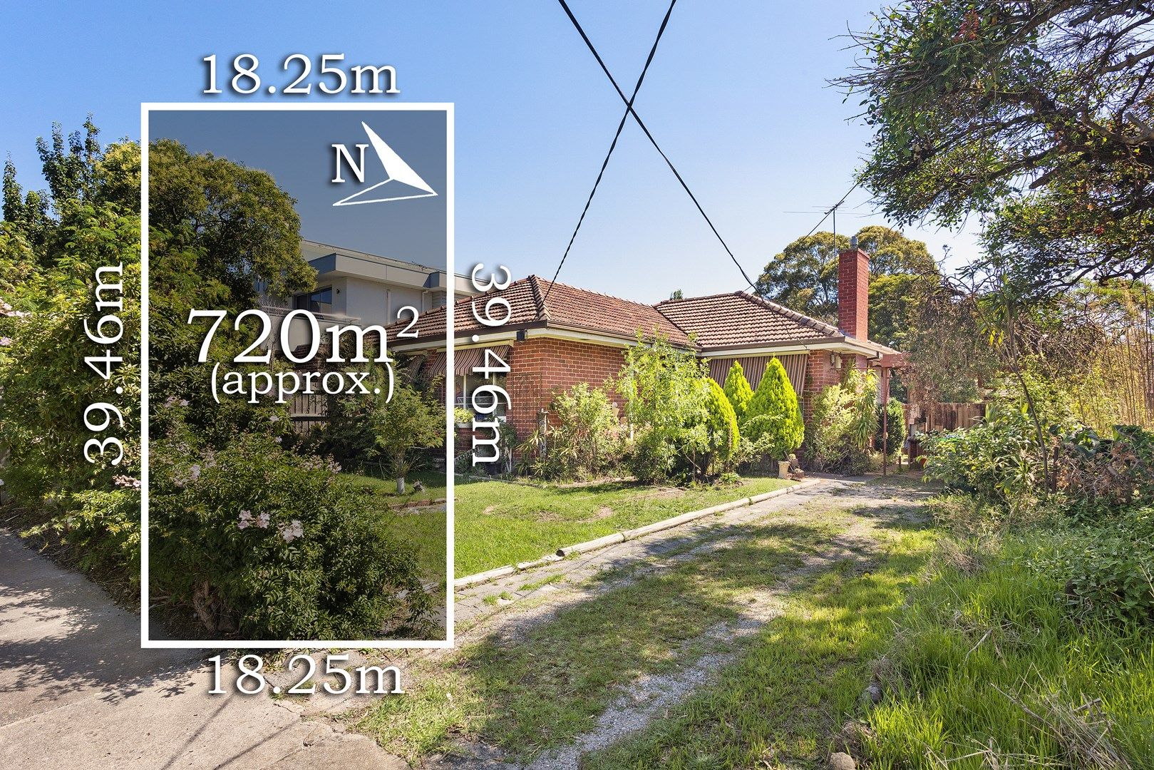 13 Olive Street, Hampton VIC 3188, Image 0