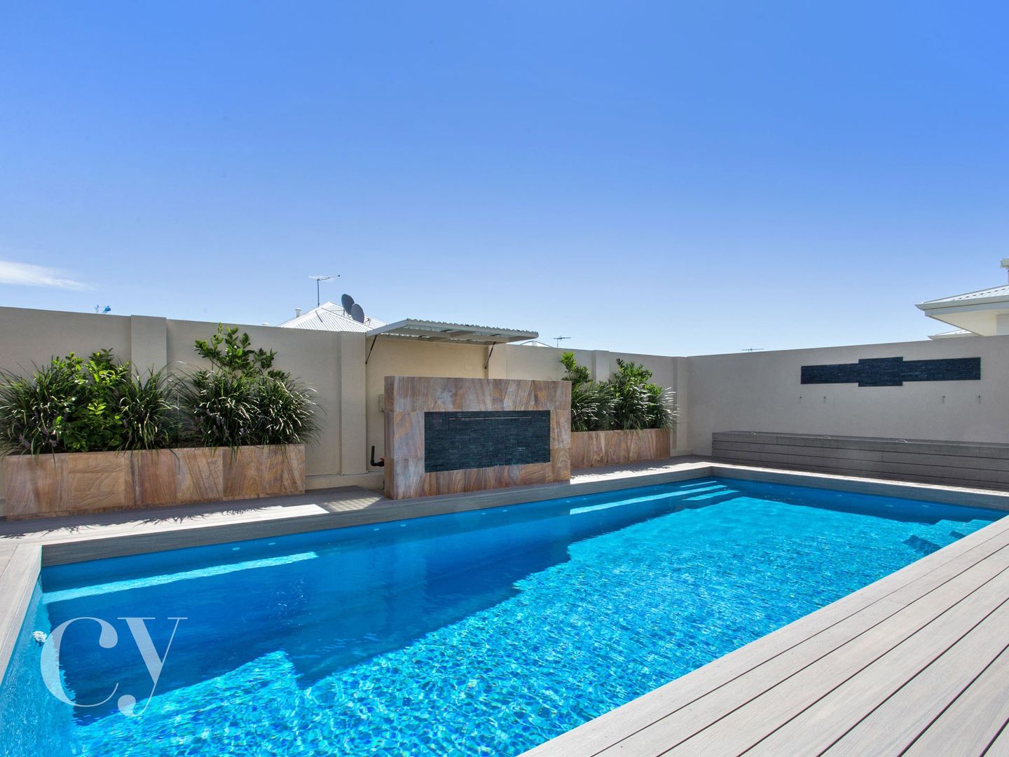 7 Hydaspe Vista, North Coogee WA 6163, Image 1