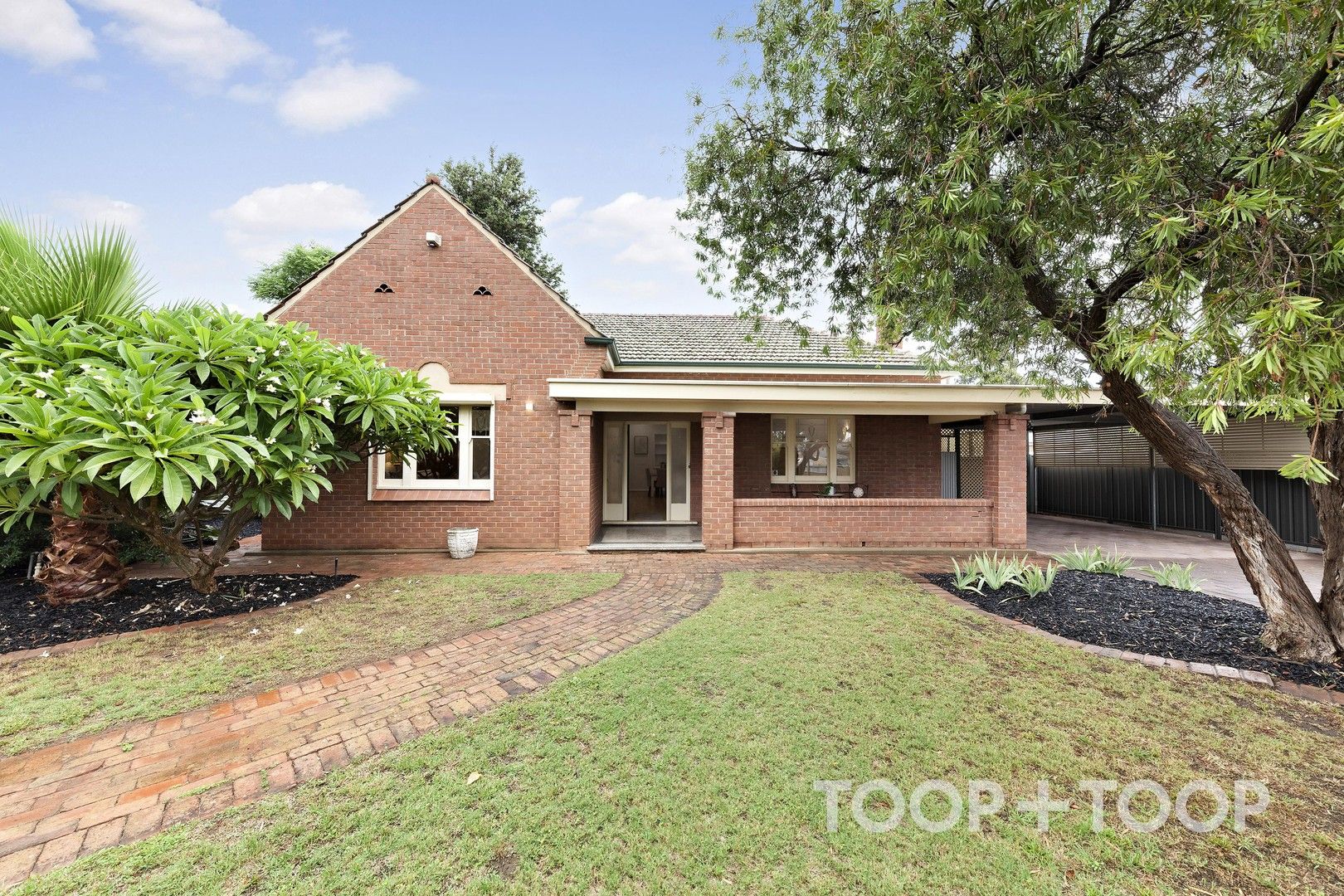 17 Hooking Avenue, Royston Park SA 5070, Image 0