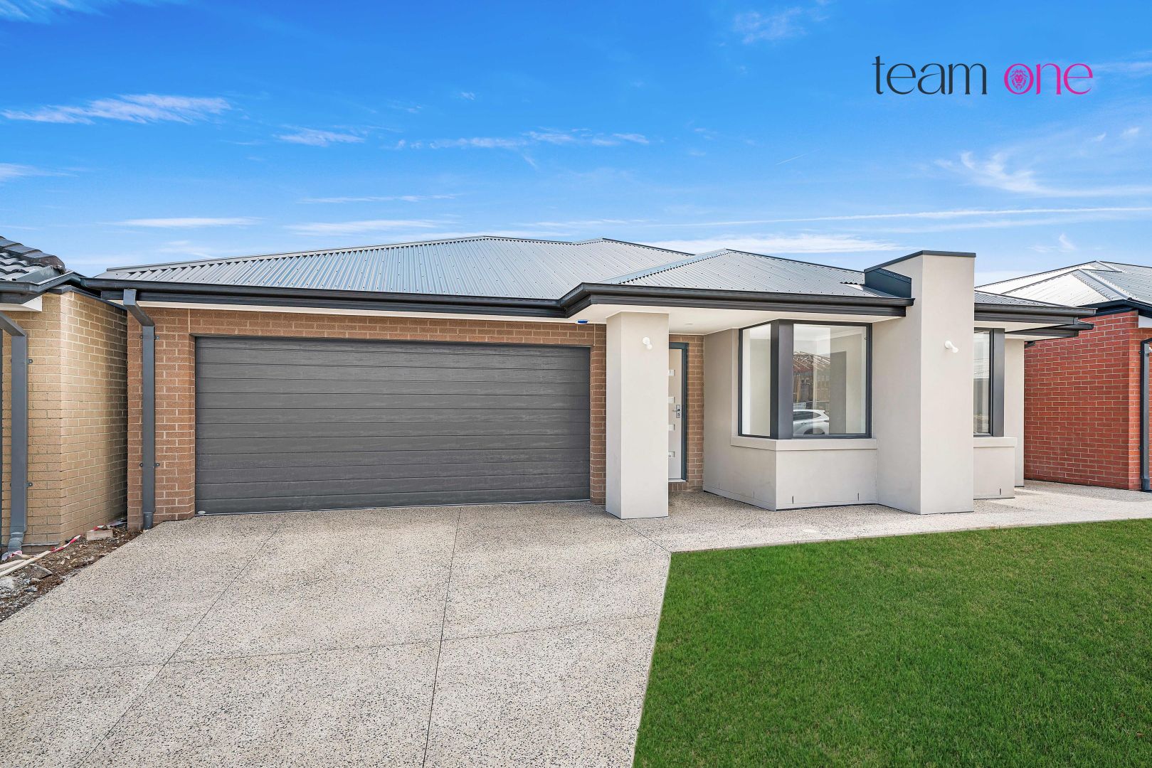 15 Archer Road, Wyndham Vale VIC 3024, Image 1