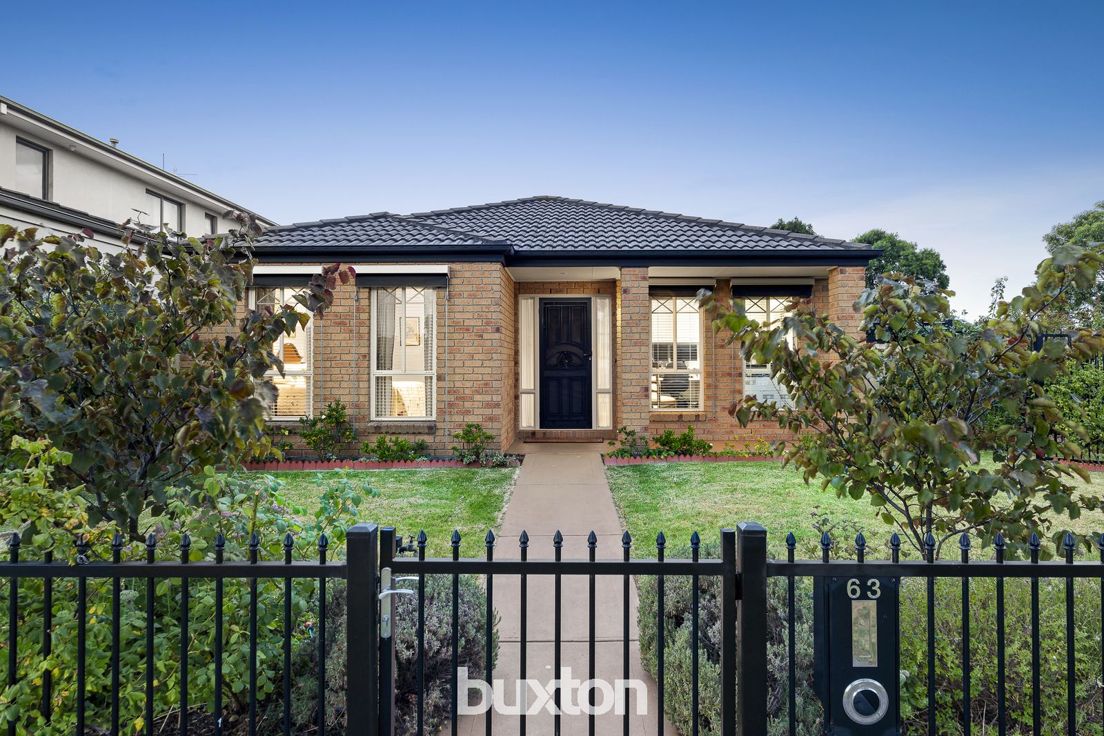 63 Pacific Drive, Aspendale Gardens VIC 3195, Image 0