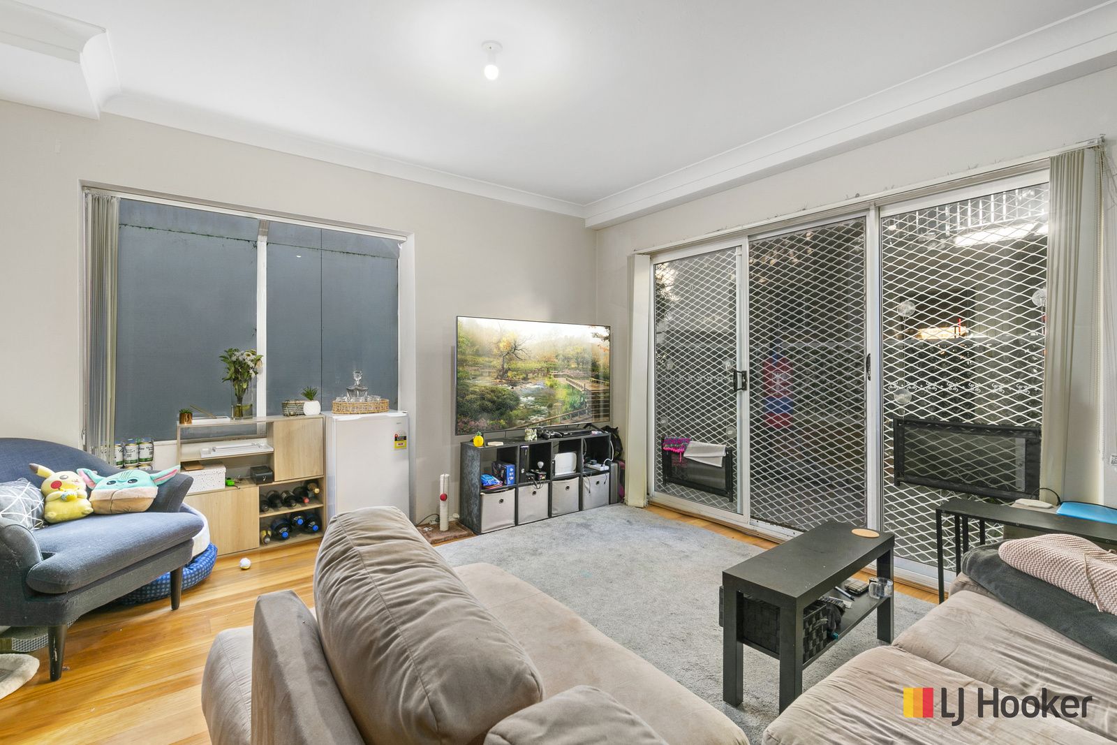 4/3 Victoria Avenue, Penshurst NSW 2222, Image 1