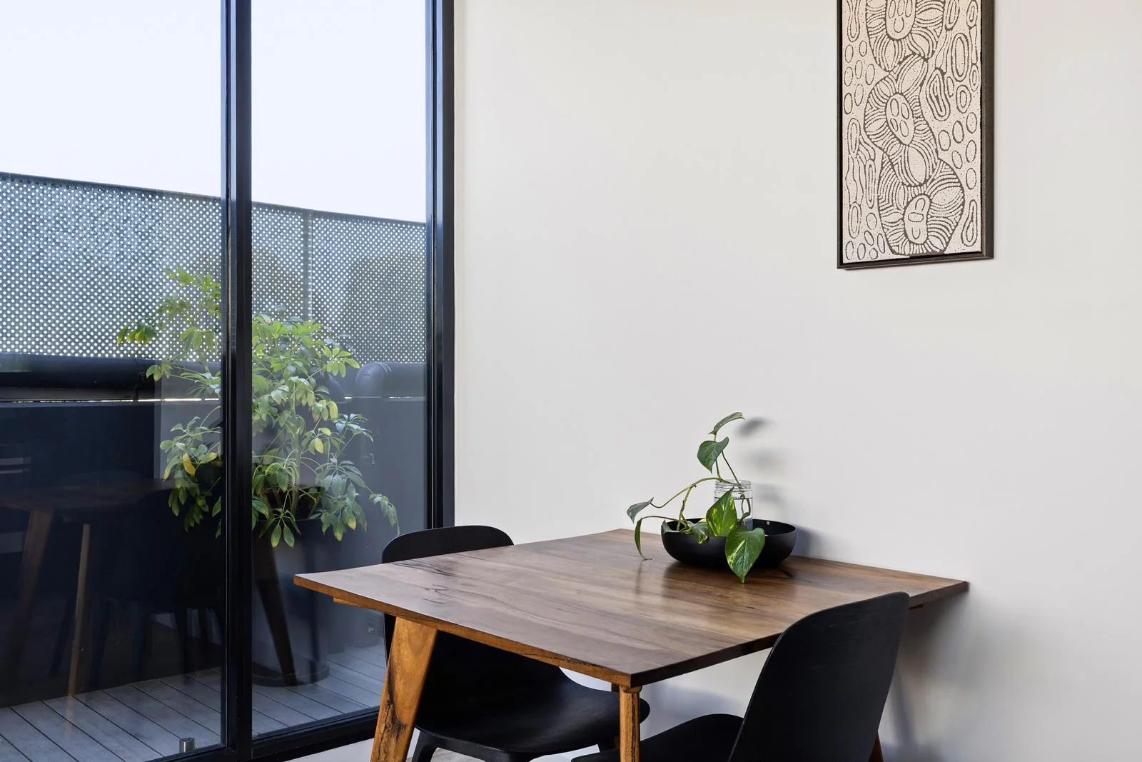 Additional image 7 of 3/392 Lygon Street, Brunswick East VIC 3057