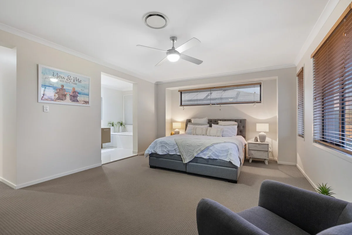 Additional image 14 of 13 Arctic Street, Thornlands QLD 4164