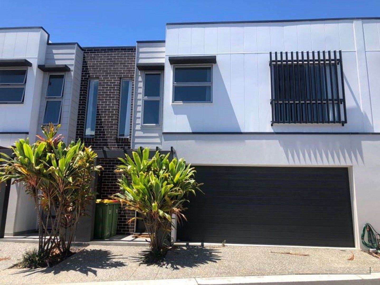3 bedrooms Townhouse in 43/31 Jotown Drive COOMERA QLD, 4209