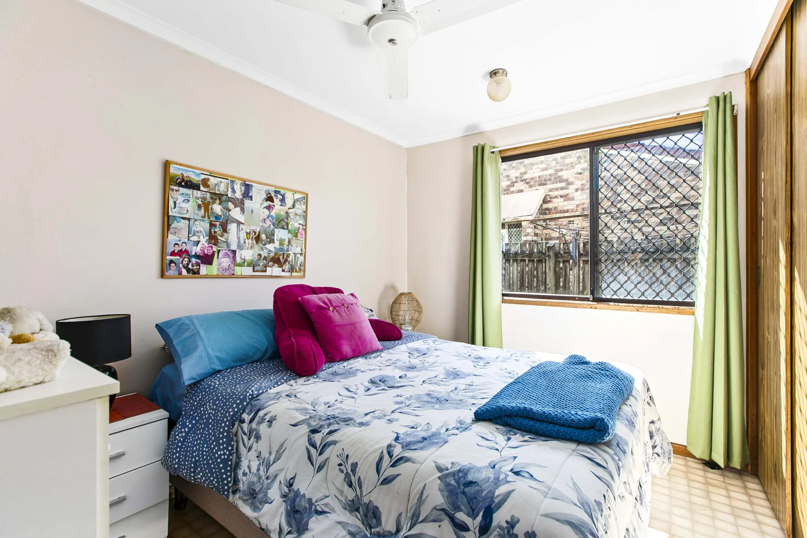 Additional image 9 of 11/12 Denmans Camp Road, Torquay QLD 4655