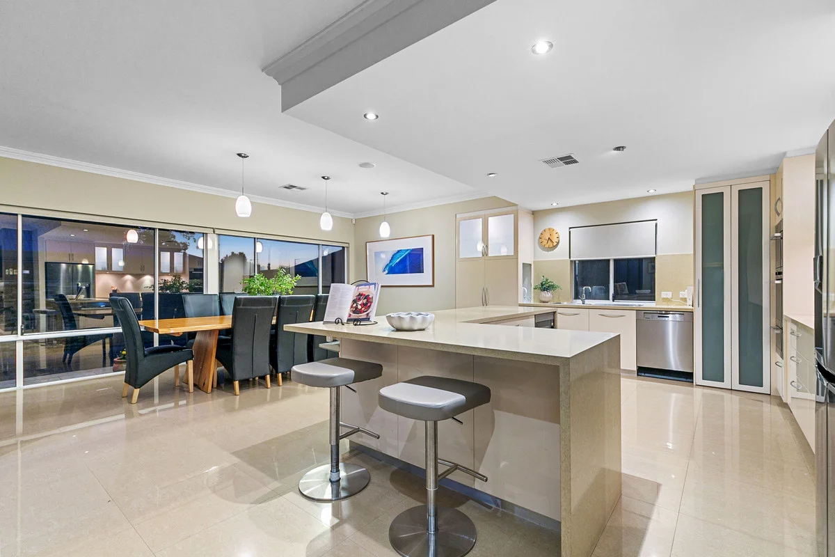 Additional image 7 of 5 Sandalwood Avenue, Woodlands WA 6018