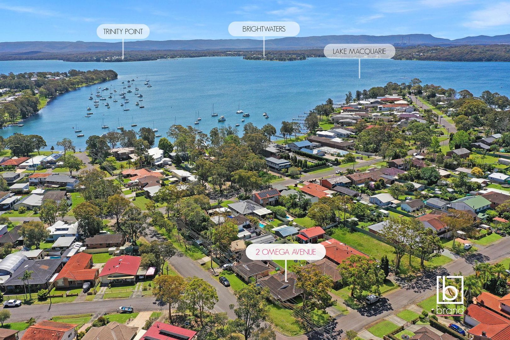 2 Omega Avenue, Summerland Point NSW 2259, Image 1