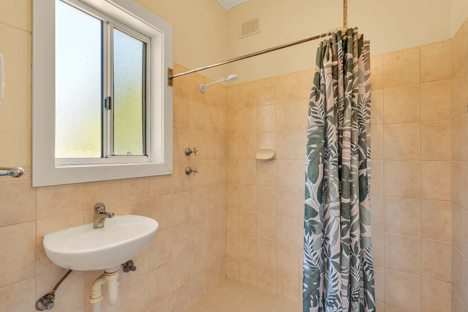 Additional image 12 of 6 Hornet Crescent, Elizabeth East SA 5112