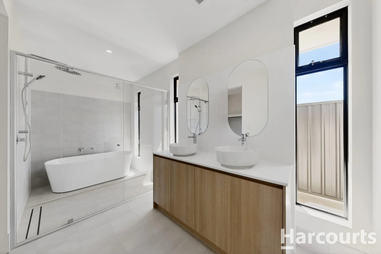 Additional image 10 of 96 Maritime Drive, Jindalee WA 6036