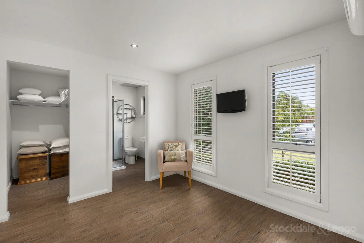 Additional image 9 of 1/43 Stevens Street, Portarlington VIC 3223