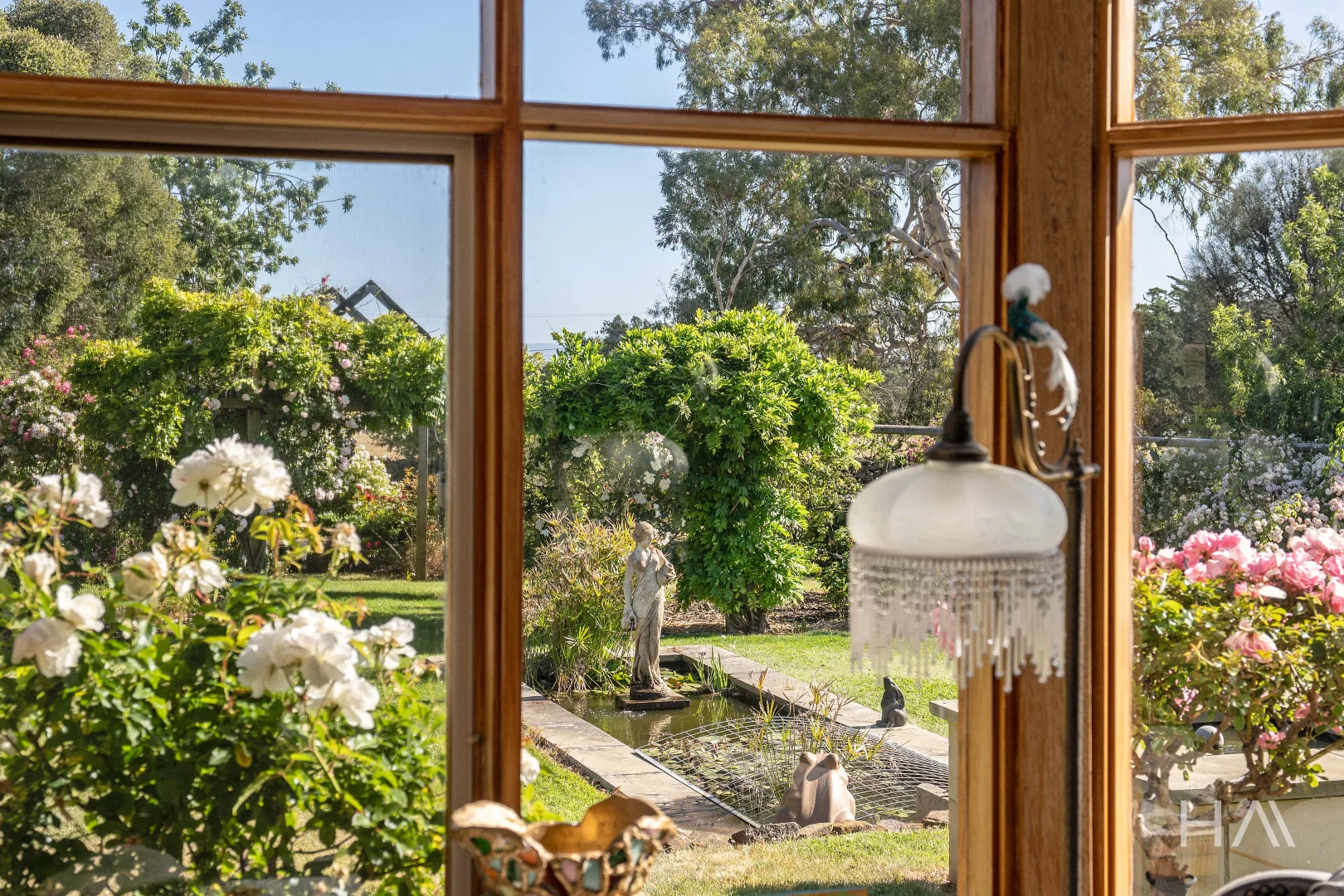 Additional image 12 of 13182 Tasman Highway, Swansea TAS 7190