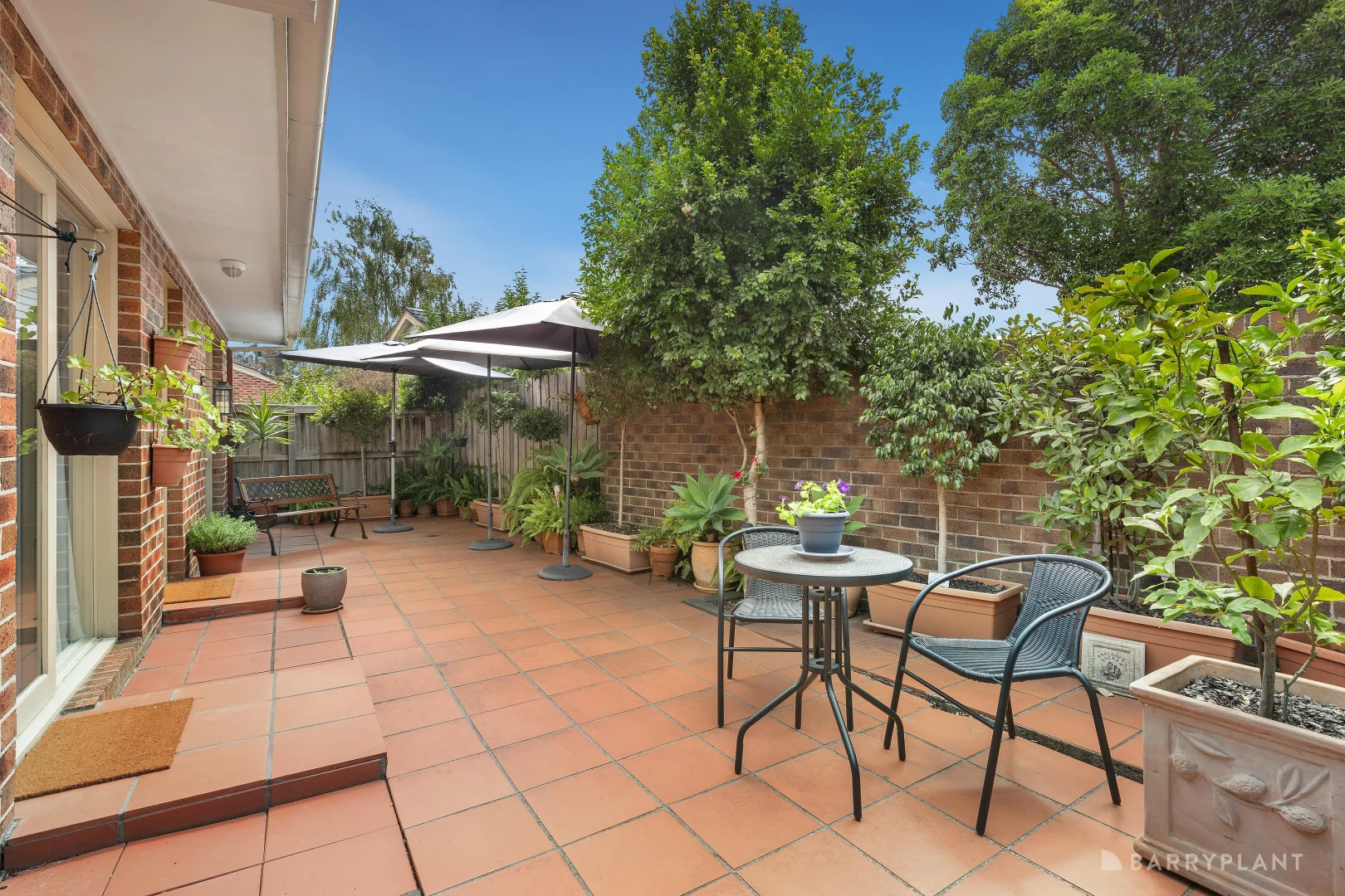 Additional image 8 of 33/28-30 Mitcham Road, Donvale VIC 3111