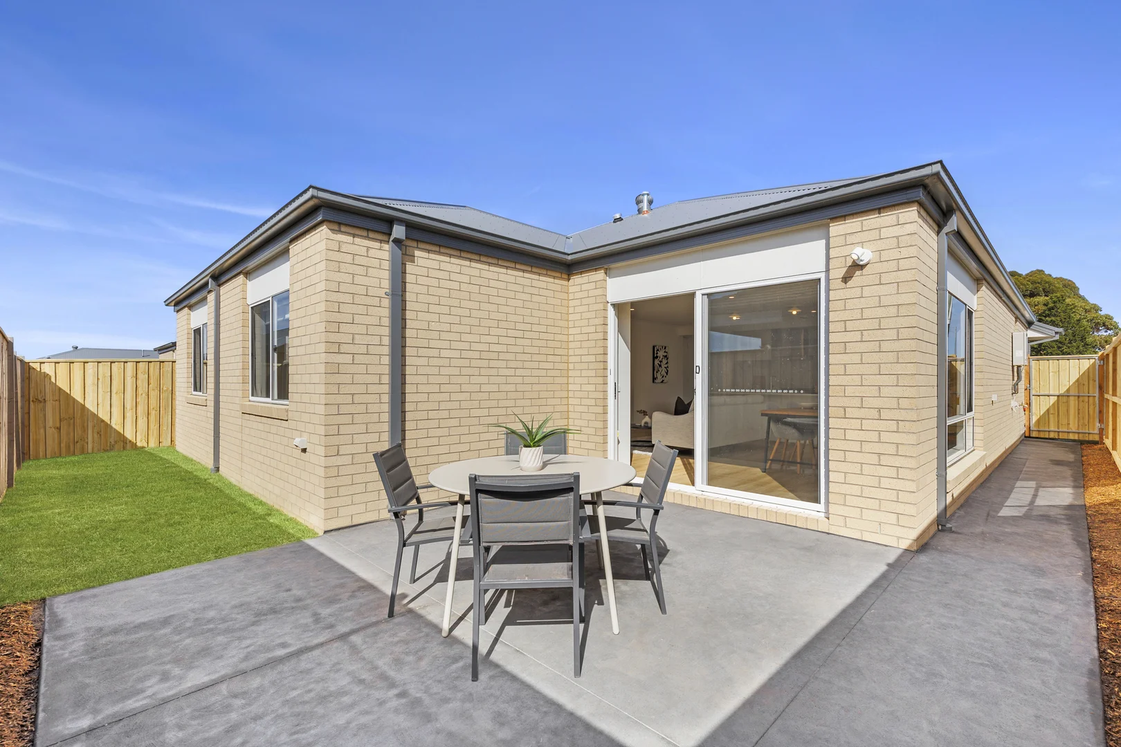 Additional image 10 of 175 Burvilles Road, Armstrong Creek VIC 3217