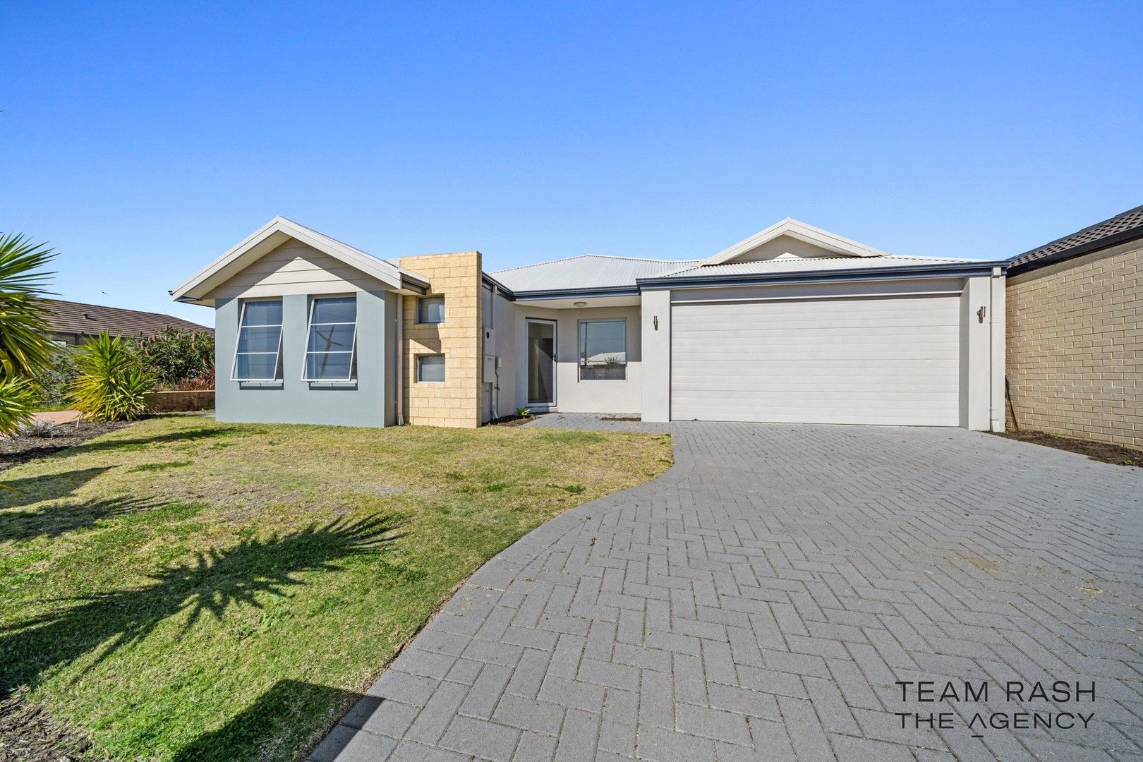 45 Suffolk Street, Caversham WA 6055, Image 0