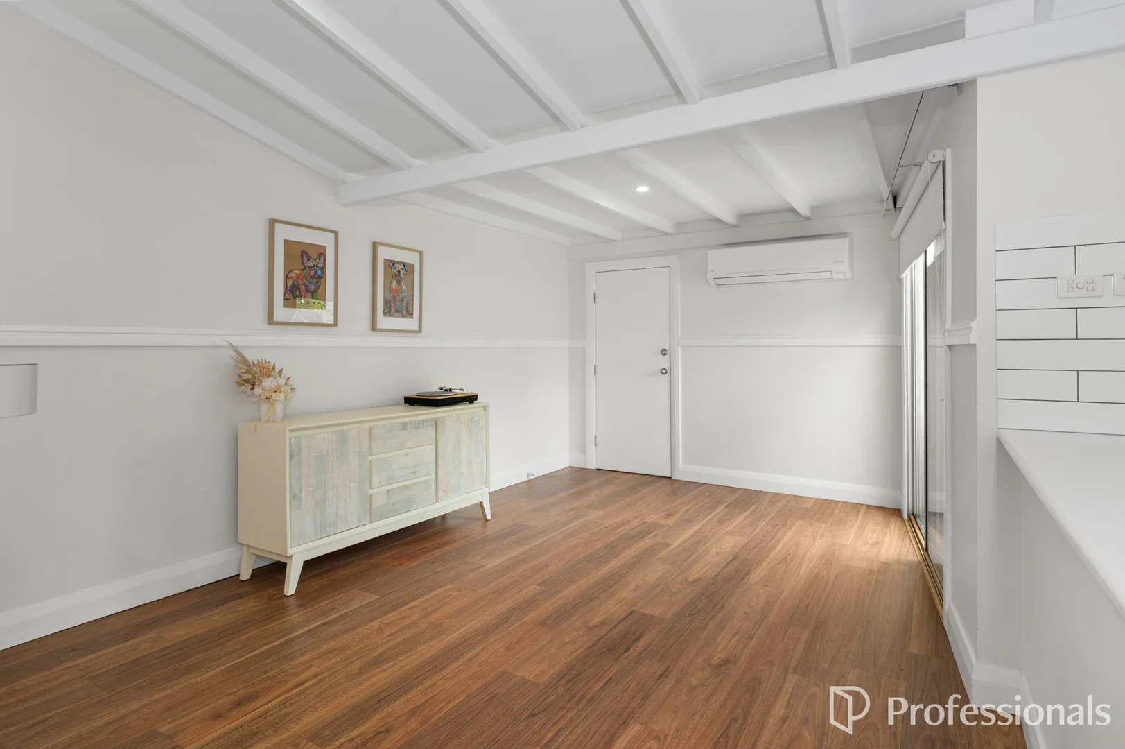 Additional image 6 of 183A Collins Street, Piccadilly WA 6430