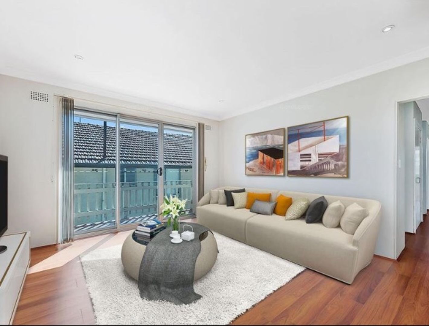 9/12-14 Denison Street, Parramatta NSW 2150