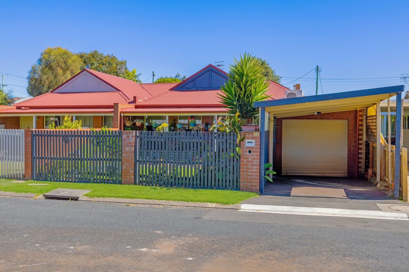 23 Margarets Lane, Warrnambool VIC 3280, Image 0