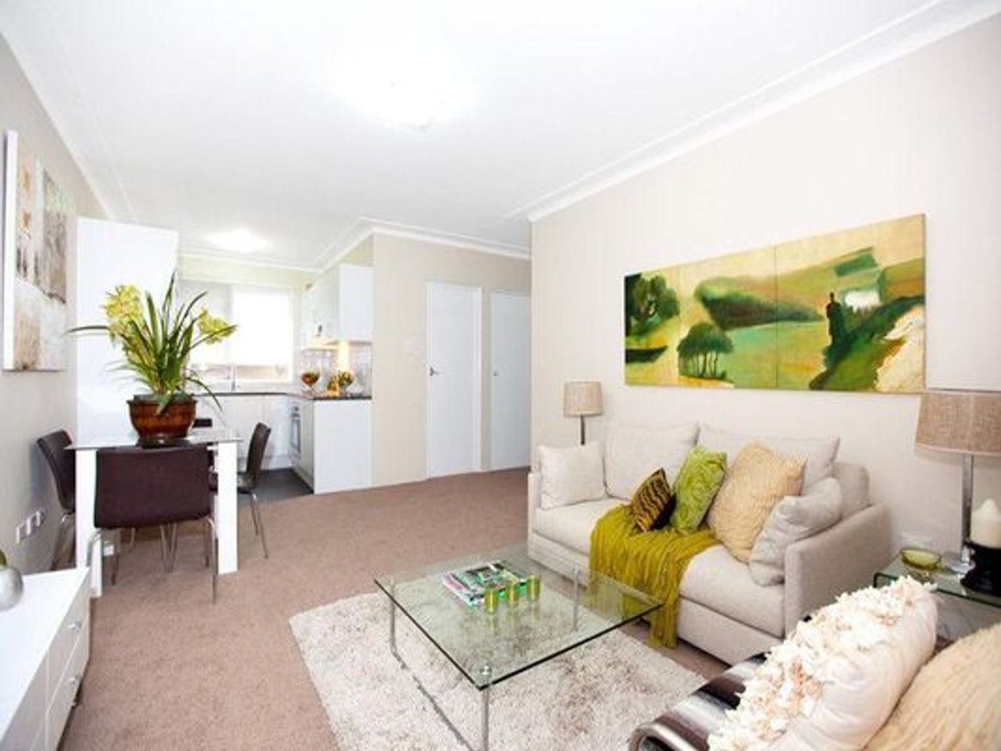 8/432 Illawarra Road, Marrickville NSW 2204 Apartment For Rent Domain