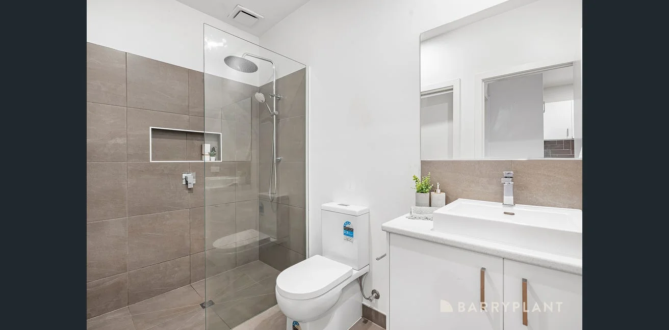 Additional image 10 of 1 Clifton Place, Lilydale VIC 3140