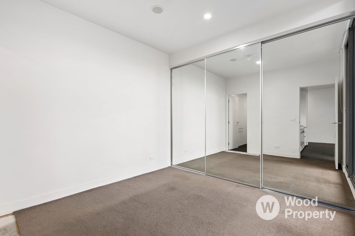 107/332 High Street, Northcote VIC 3070, Image 1