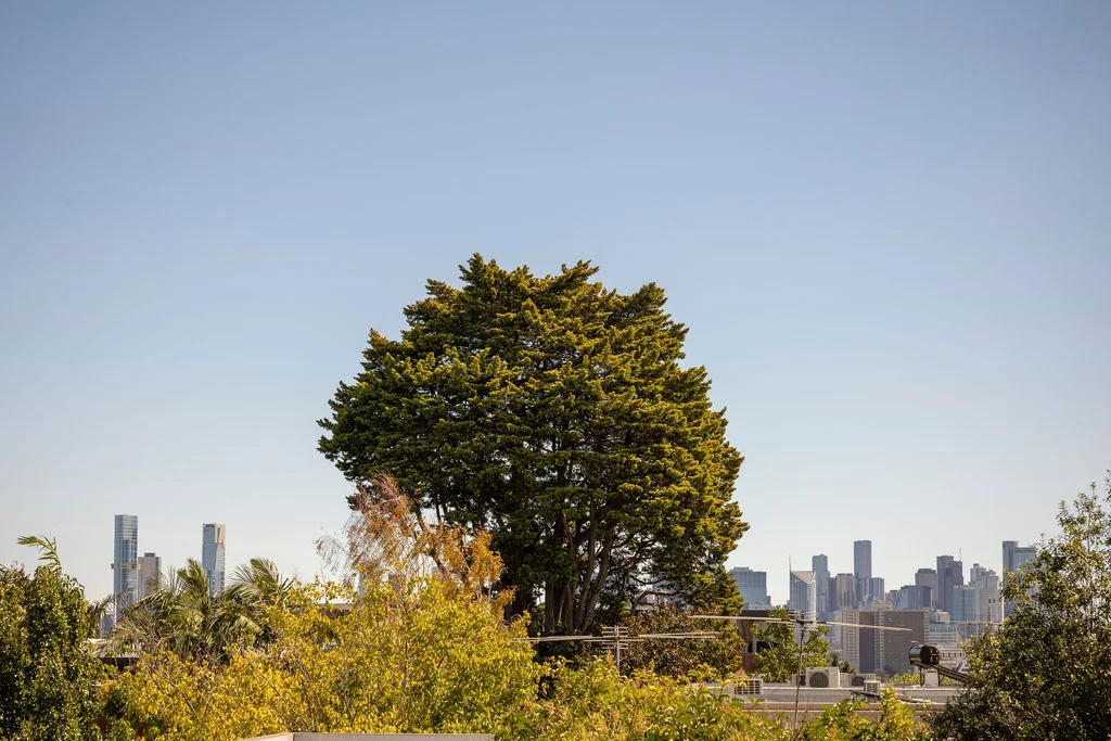 Additional image 13 of 6/4 Hill Street, Hawthorn VIC 3122