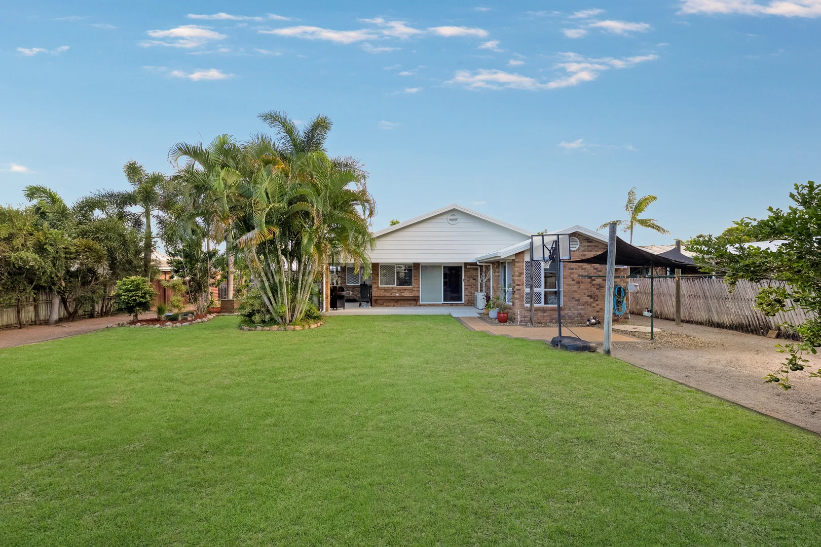Additional image 10 of 17 Hillgrove Court, Bushland Beach QLD 4818