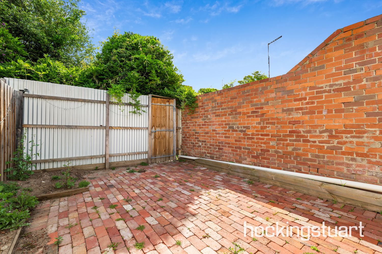 2 Law Street, South Melbourne VIC 3205, Image 1