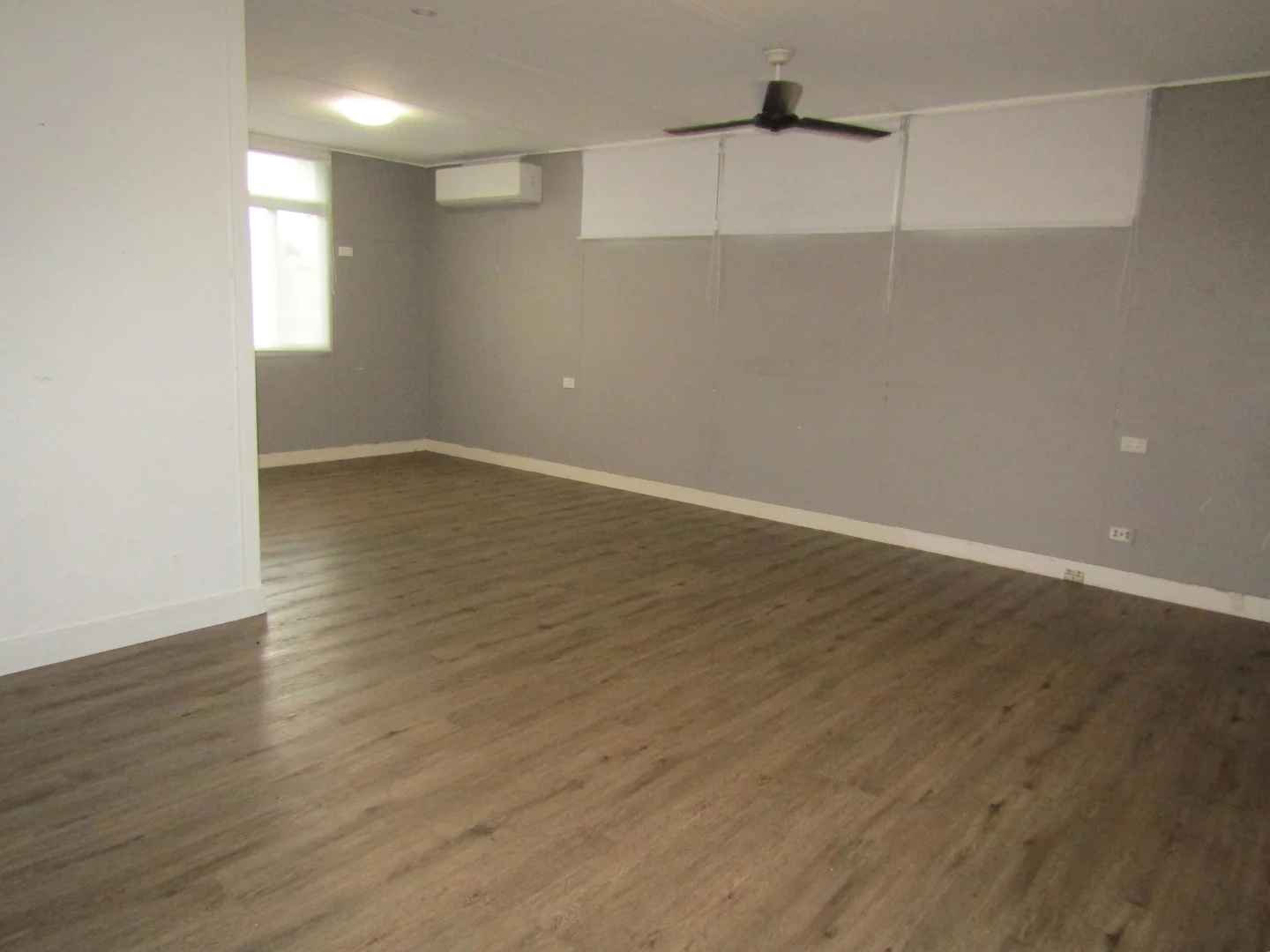 Additional image 5 of 11 Quandong Street, Blackwater QLD 4717