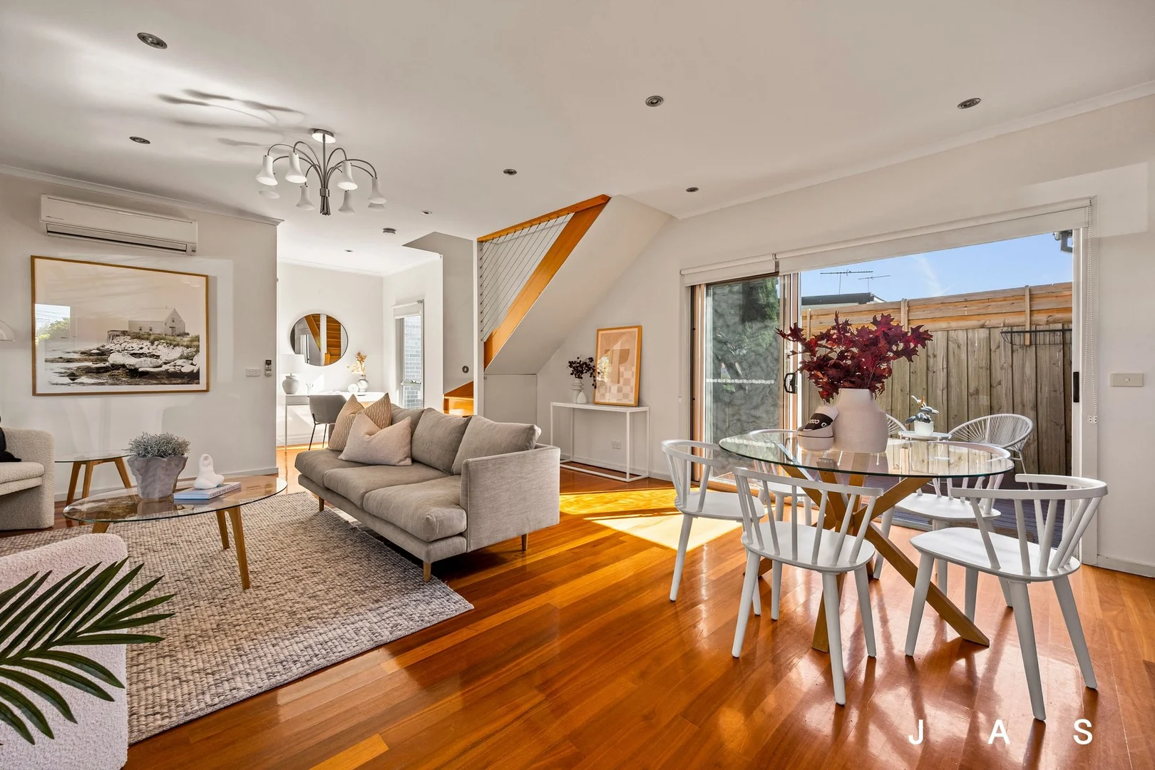 Additional image 2 of 16 Burns Street, Yarraville VIC 3013