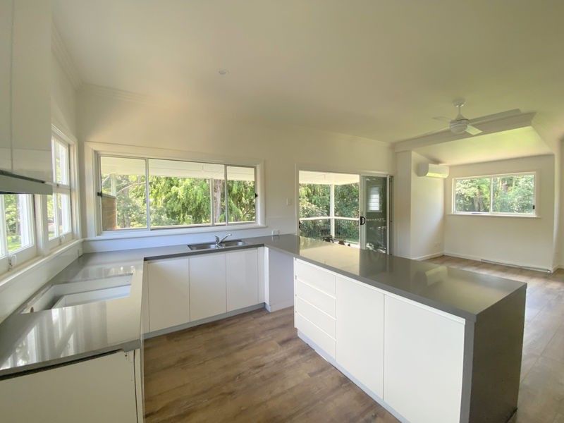7A Prince Street, Bellingen NSW 2454 House For Rent Domain