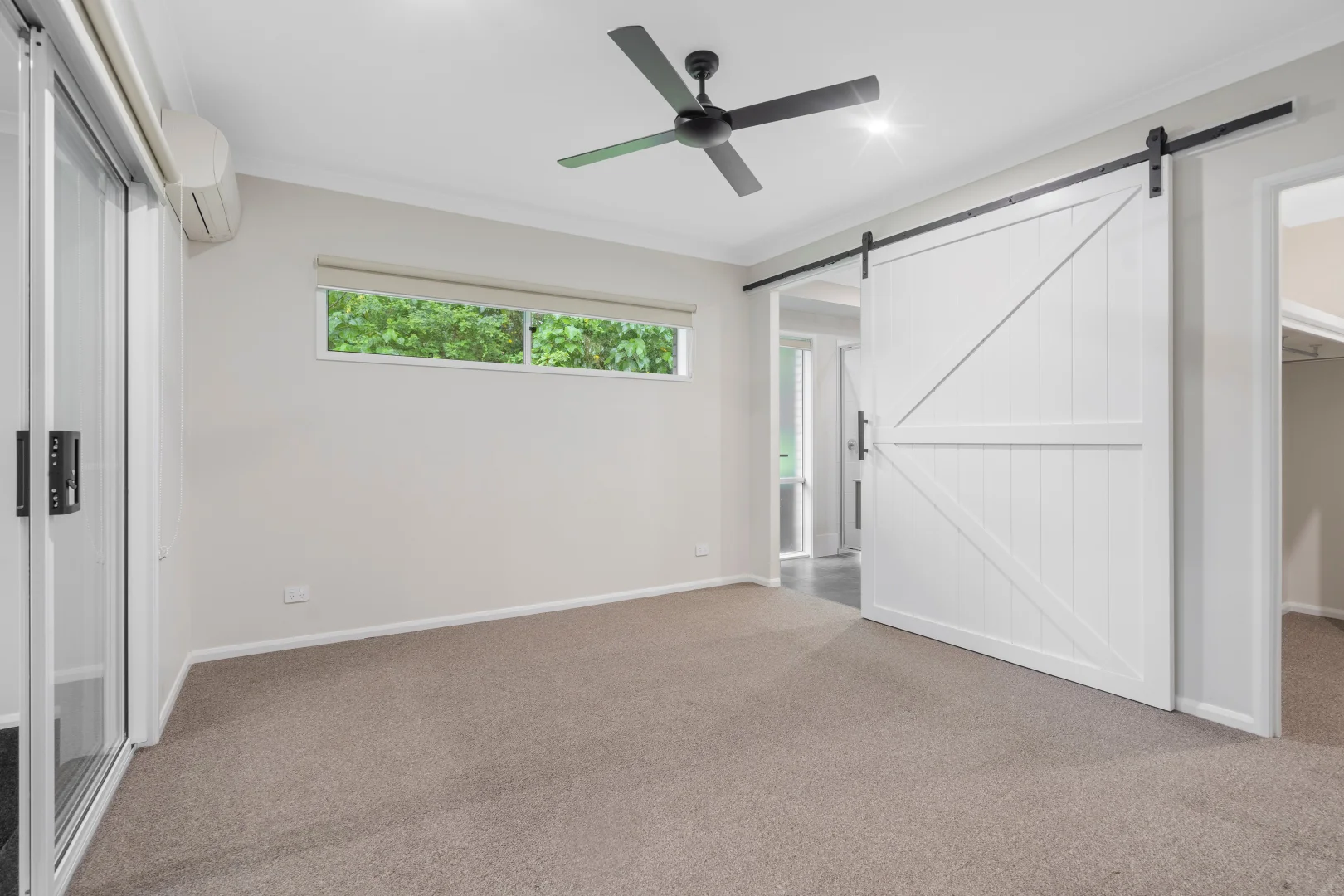 Additional image 2 of 7 Heritage Cres, Dayboro QLD 4521