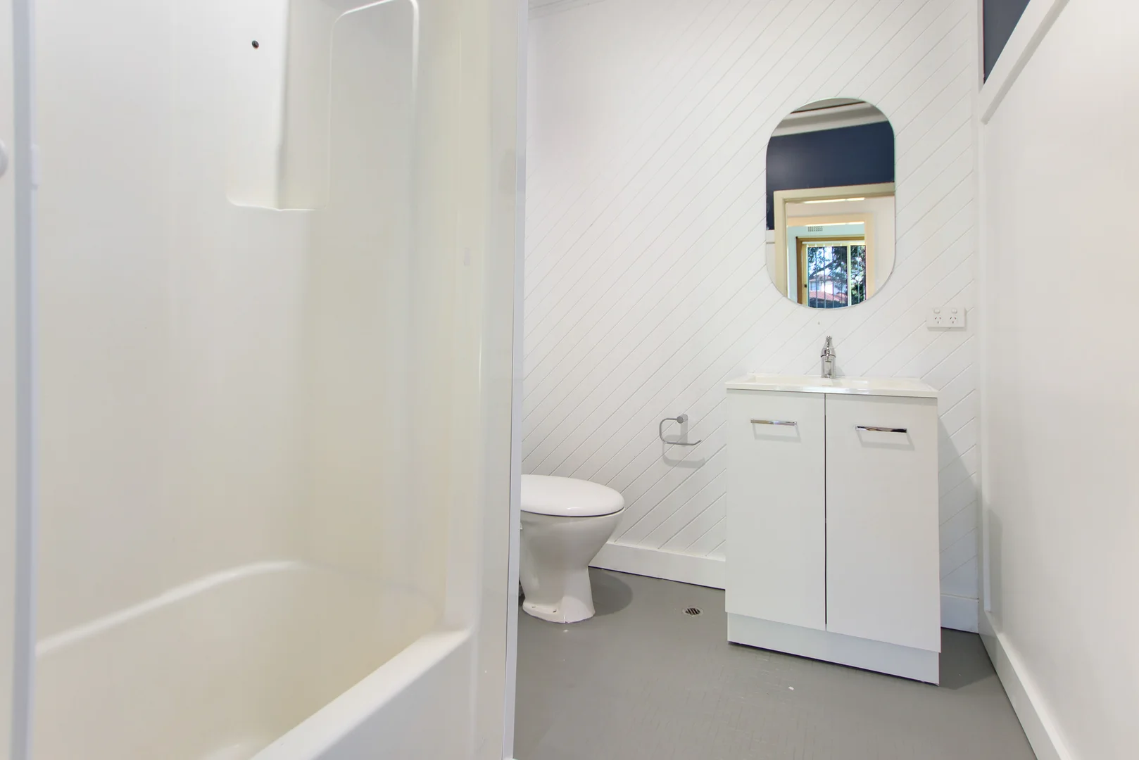 Additional image 7 of 35 Leamington Road, Oak Flats NSW 2529