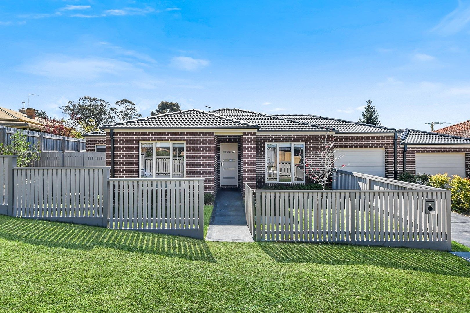 2A Drury Street, Beaconsfield VIC 3807, Image 0