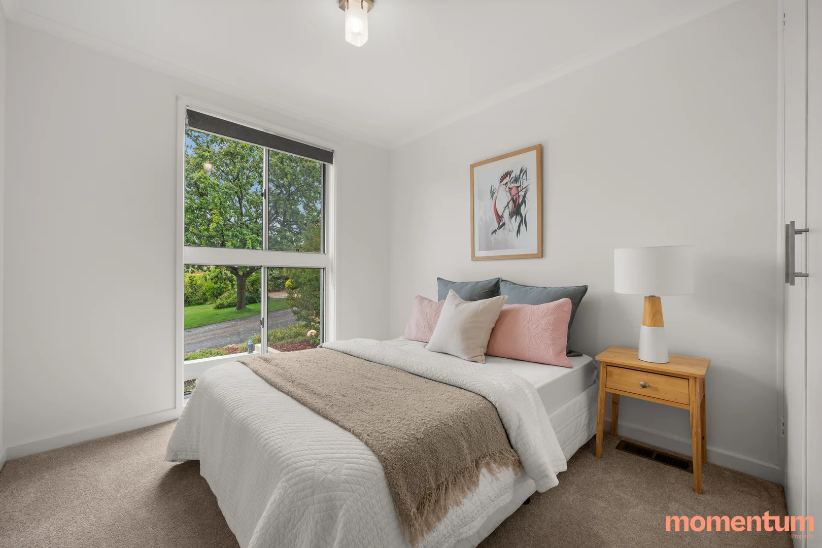 Additional image 14 of 14 Martens Crescent, Weston ACT 2611