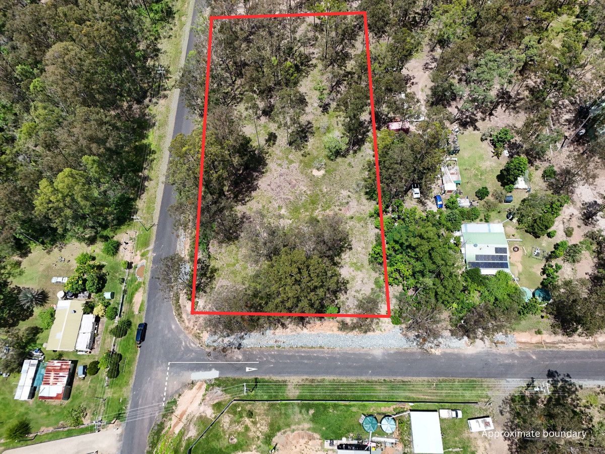 113 Myntje Road, Bauple QLD 4650, Image 1