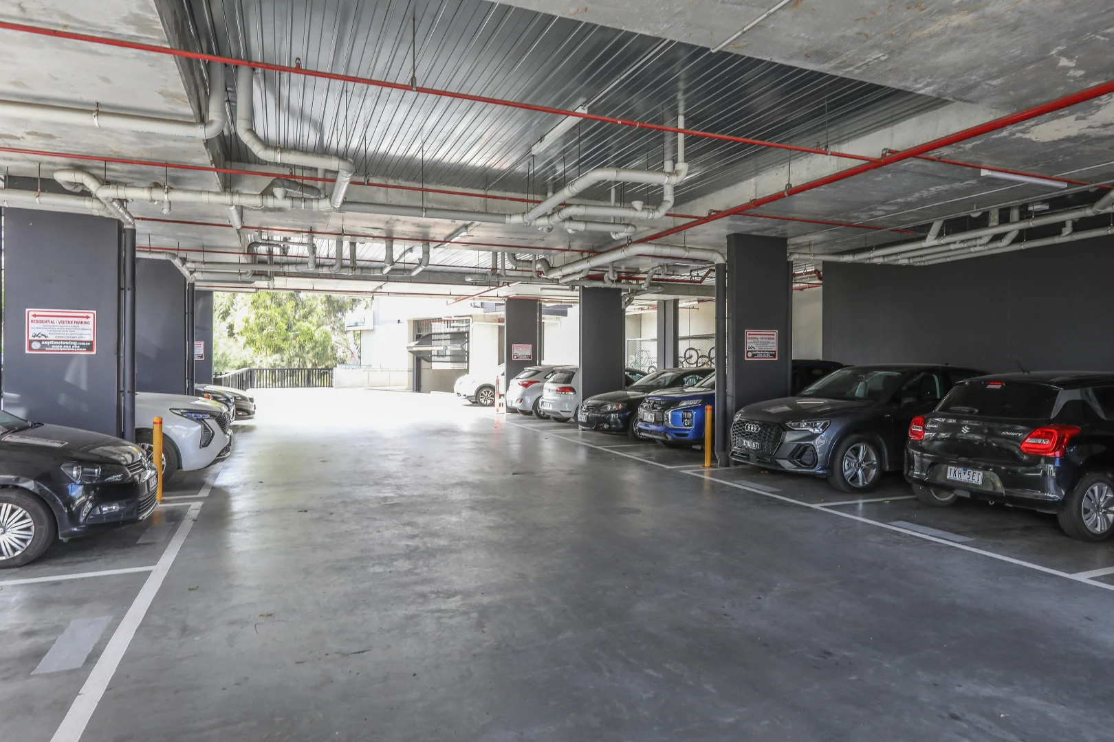 Additional image 16 of 114/314 Pascoe Vale Road, Essendon VIC 3040