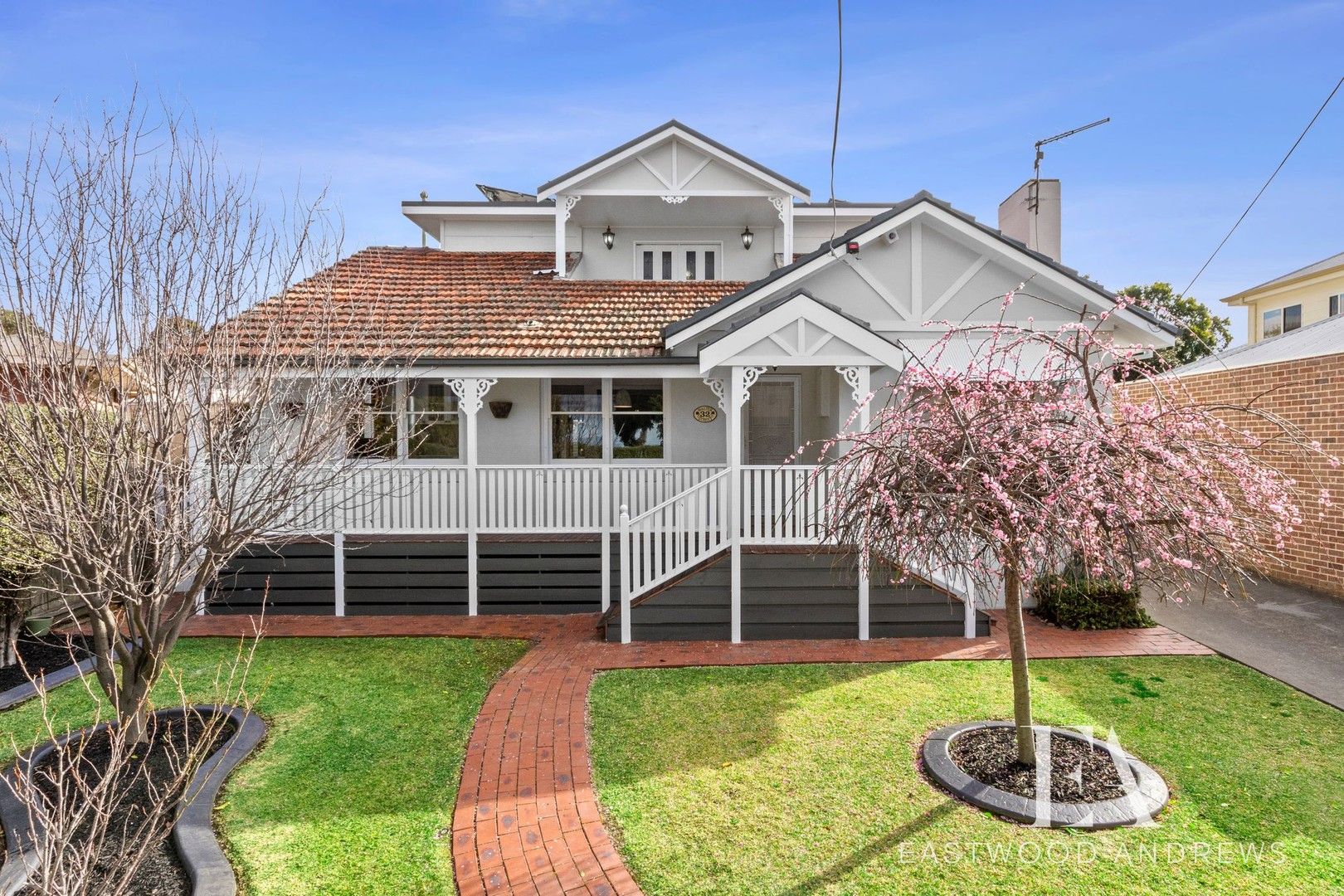 32 Walter Street, East Geelong VIC 3219, Image 0