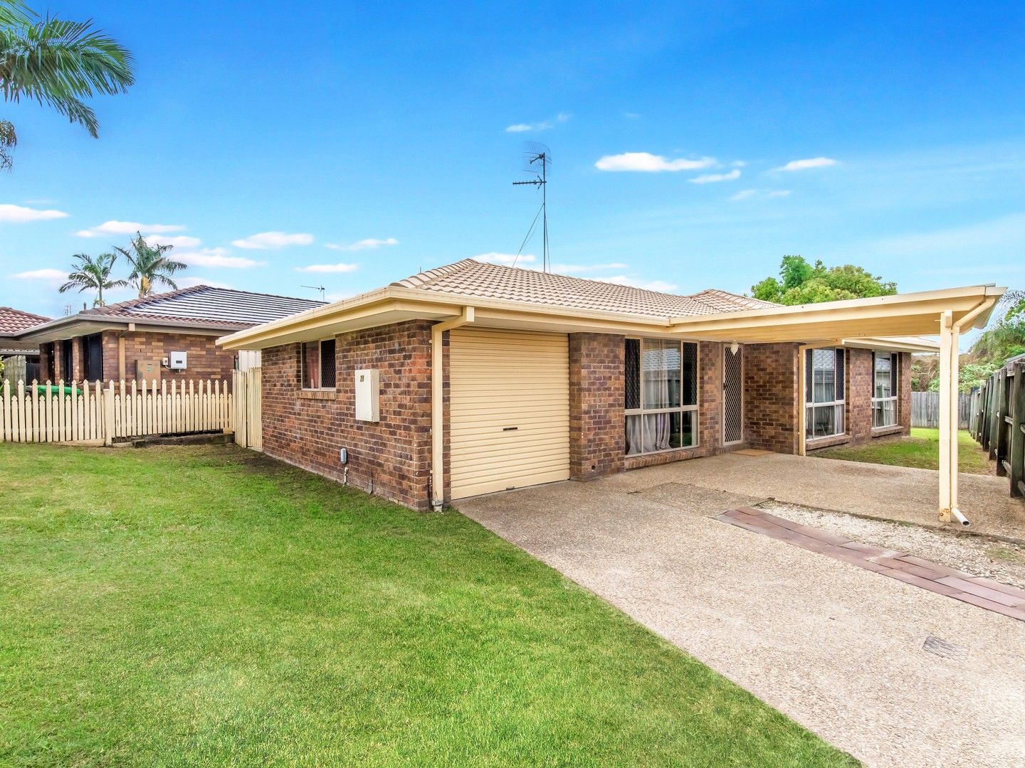 29 Cabot Court, Merrimac QLD 4226, Image 0