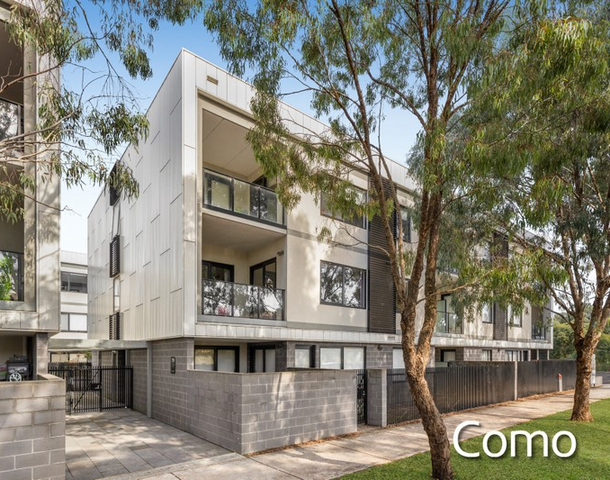 102/79 Janefield Drive, Bundoora VIC 3083