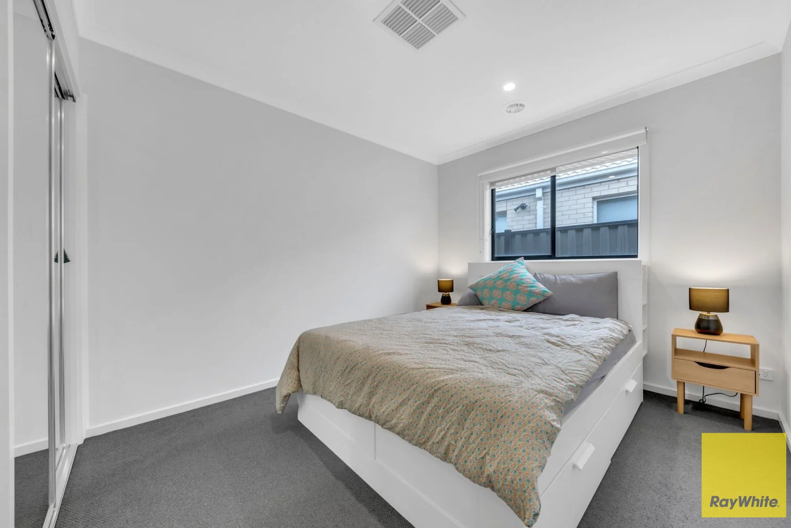 Additional image 5 of 66 Londonderry Crescent, Tarneit VIC 3029