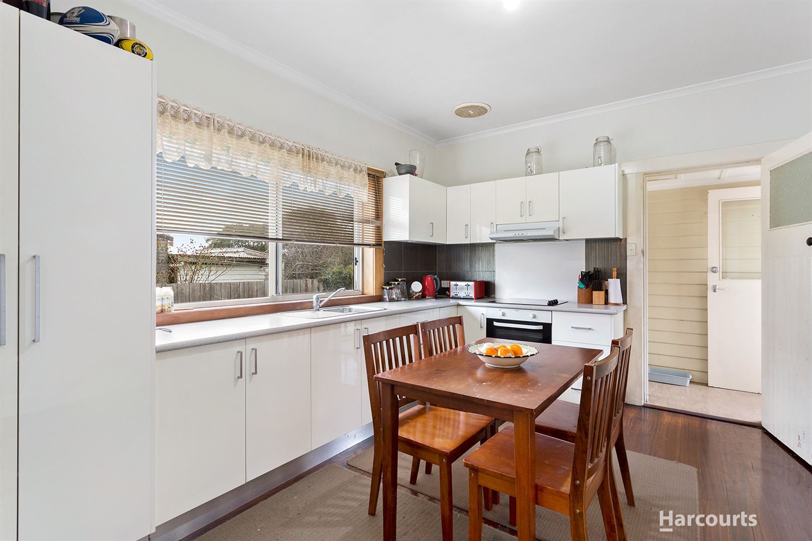 40 Belhaven Crescent, Newstead TAS 7250, Image 2