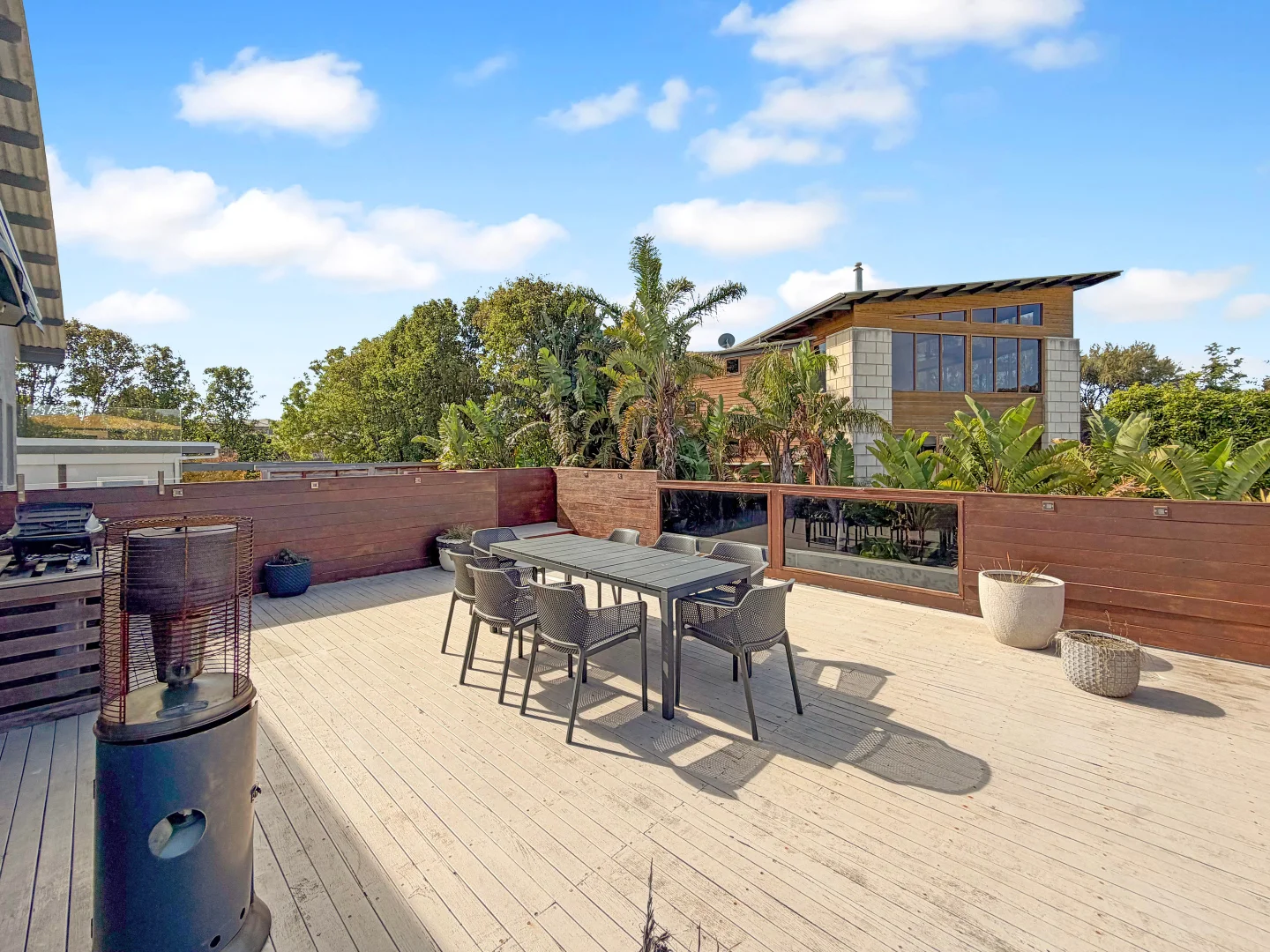 Additional image 17 of 24 Highlander St, Torquay VIC 3228